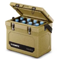 Dometic Cool Ice Wci 13l Steife Tragbare Kühlbox Dometic Cool Ice Wci 13l Steife Tragbare Kühlbox