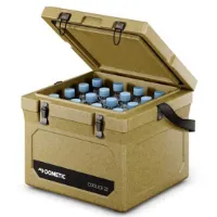 Dometic Cool Ice Wci 22l Steife Tragbare Kühlbox