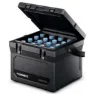Dometic Cool Ice Wci 22l Steife Tragbare Kühlbox