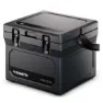 Dometic Cool Ice Wci 22l Steife Tragbare Kühlbox