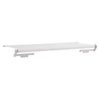 Dometic Deluxe Slidetopper Ez Markise 2.13 M Dometic Deluxe Slidetopper Ez Markise 2.13 M