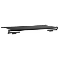 Dometic Deluxe Slidetopper Ez Markise 2.59 M Dometic Deluxe Slidetopper Ez Markise 2.59 M