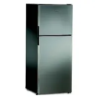 Dometic Dmc4101 Kühlschrank Dometic Dmc4101 Kühlschrank