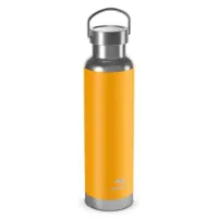 Dometic E22038 Thermosflasche 660ml Dometic E22038 Thermosflasche 660ml