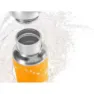 Dometic E22038 Thermosflasche 660ml, Yellow, One Size