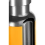 Dometic E22038 Thermosflasche 660ml, Yellow, One Size