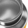 Dometic E22038 Thermosflasche 660ml, Yellow, One Size