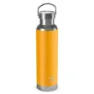 Dometic E22038 Thermosflasche 660ml, Yellow, One Size