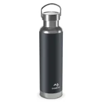 Dometic E22039 Thermosflasche 660ml Dometic E22039 Thermosflasche 660ml