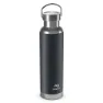 Dometic E22039 Thermosflasche 660ml, Dark grey, One Size