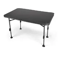Dometic Element Large Tisch Dometic Element Large Tisch