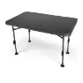 Dometic Element Large Tisch, Black, One Size