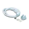 Dometic Handsprühset, White, One Size