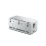 Dometic Isotherme Cool-ice 111l Steife Tragbare Kühlbox, Multicolor, One Size