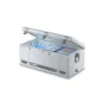 Dometic Isotherme Cool-ice 111l Steife Tragbare Kühlbox, Multicolor, One Size