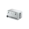 Dometic Isotherme Cool-ice Avec Roues Steife Tragbare Kühlbox, Multicolor, One Size