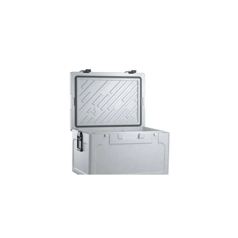 Dometic Isotherme Cool-ice Avec Roues Steife Tragbare Kühlbox, Multicolor, One Size Dometic Isotherme Cool-ice Avec Roues Steife Tragbare Kühlbox, Multicolor, One Size