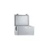 Dometic Isotherme Cool-ice Avec Roues Steife Tragbare Kühlbox, Multicolor, One Size