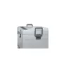 Dometic Isotherme Cool-ice Avec Roues Steife Tragbare Kühlbox, Multicolor, One Size