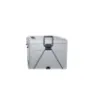 Dometic Isotherme Cool-ice Avec Roues Steife Tragbare Kühlbox, Multicolor, One Size