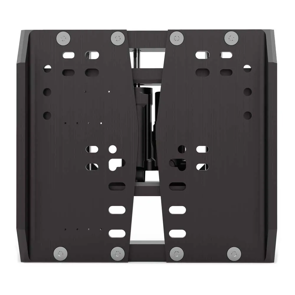 Dometic Jp7100 Seastar Mega Anschlussbuchse, Black, 254mm Dometic Jp7100 Seastar Mega Anschlussbuchse, Black, 254mm