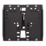 Dometic Jp7100 Seastar Mega Anschlussbuchse, Black, 254mm