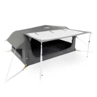 Dometic Pico Ftc 2x2 Tc Zelt Dometic Pico Ftc 2x2 Tc Zelt