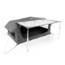 Dometic Pico Ftc 2x2 Tc Zelt, Grey, 2PL