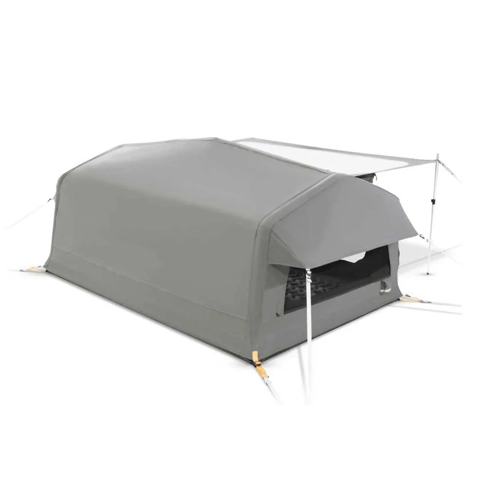 Dometic Pico Ftc 2x2 Tc Zelt, Grey, 2PL Dometic Pico Ftc 2x2 Tc Zelt, Grey, 2PL