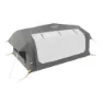 Dometic Pico Ftc 2x2 Tc Zelt, Grey, 2PL