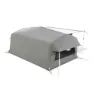 Dometic Pico Ftc 2x2 Tc Zelt, Grey, 2PL