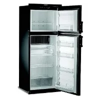 Dometic Plus Dm2882 8cu Kühlschrank Dometic Plus Dm2882 8cu Kühlschrank