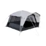 Dometic Reunion Ftg 4x4 Redux Zelt, White / blue, 4PL