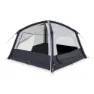 Dometic Reunion Ftg 4x4 Redux Zelt, White / blue, 4PL