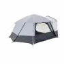 Dometic Reunion Ftg 4x4 Redux Zelt, White / blue, 4PL