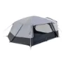 Dometic Reunion Ftg 5x5 Redux Zelt, White / blue, 5PL