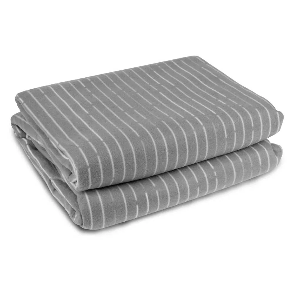 Dometic Reunion Ftg 5x5 Teppich, Grey, One Size Dometic Reunion Ftg 5x5 Teppich, Grey, One Size