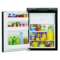 Dometic Rm2351rb Kühlschrank Dometic Rm2351rb Kühlschrank