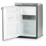 Dometic Rm2354rb Kühlschrank, Black, One Size