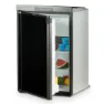 Dometic Rm2354rb Kühlschrank, Black, One Size