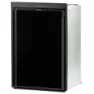 Dometic Rm2354rb Kühlschrank, Black, One Size