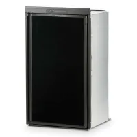 Dometic Rm2551rb Kühlschrank Dometic Rm2551rb Kühlschrank