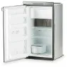 Dometic Rm2551rb Kühlschrank, Black, One Size