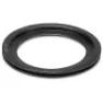 Dometic Spülkasten Dichtung, Black, One Size