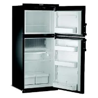 Dometic Standard Dm2672 6cu Kühlschrank Dometic Standard Dm2672 6cu Kühlschrank