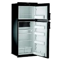 Dometic Standard Dm2872 8cu Kühlschrank Dometic Standard Dm2872 8cu Kühlschrank