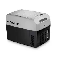 Dometic Tropicool Tcx 14l Steife Tragbare Kühlbox Dometic Tropicool Tcx 14l Steife Tragbare Kühlbox