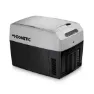 Dometic Tropicool Tcx 14l Steife Tragbare Kühlbox, Black, One Size