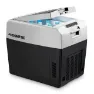 Dometic Tropicool Tcx 33l Steife Tragbare Kühlbox, Black, One Size