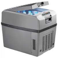 Dometic Tropicool Tcx35 33l Kühlschrank Dometic Tropicool Tcx35 33l Kühlschrank